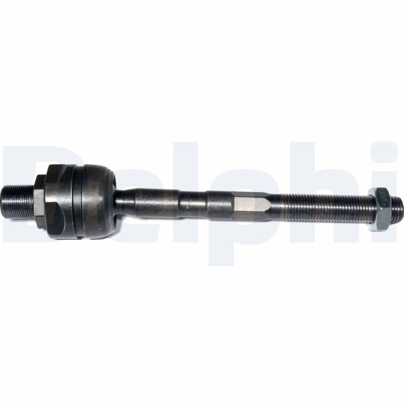 DELPHI Styrestang, inderste ta1888 foraksel for MAZDA KIA