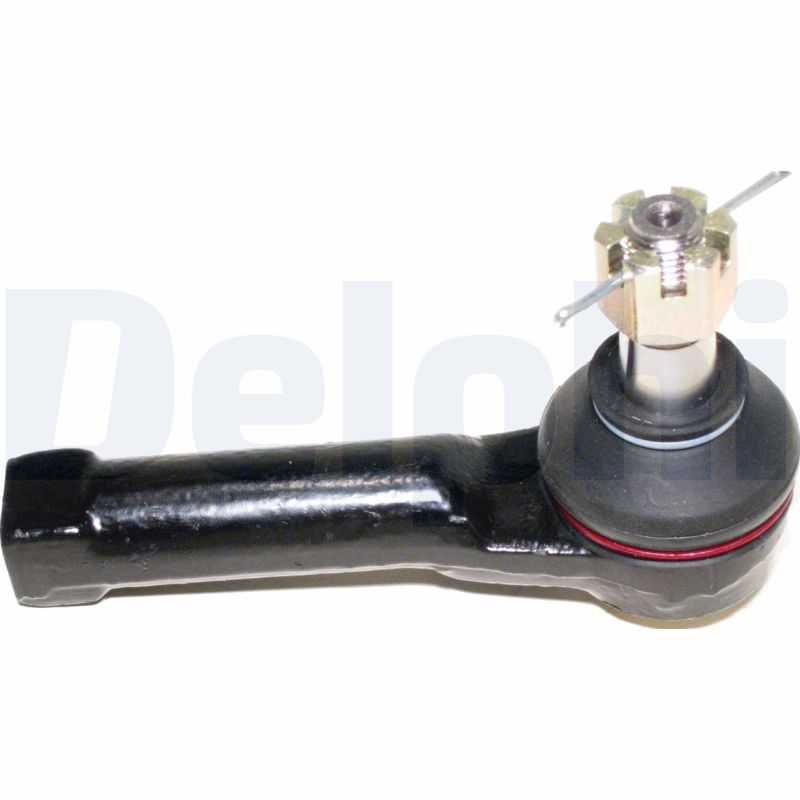 DELPHI Sporstangkugle ta1889 foraksel for KIA