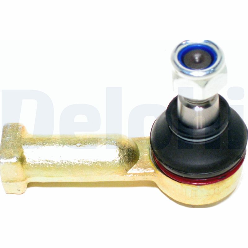 DELPHI Sporstangkugle ta1890 foraksel for DAEWOO
