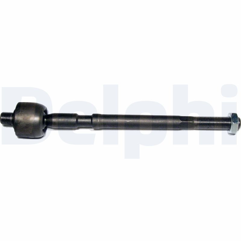 DELPHI Styrestang, inderste ta1894 foraksel for RENAULT