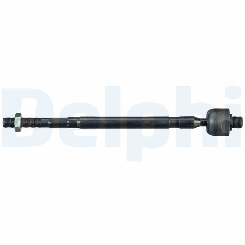 DELPHI Styrestang, inderste ta1896 foraksel for FIAT