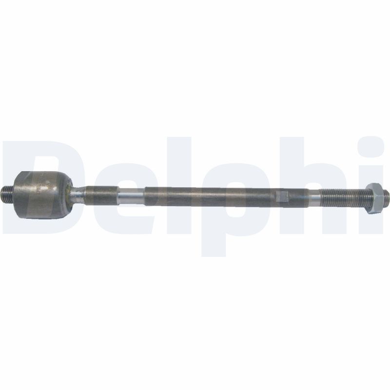 DELPHI Styrestang, inderste ta1897 foraksel for FORD MAZDA