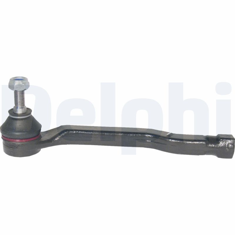 DELPHI Sporstangkugle ta1901 venstre foraksel for NISSAN