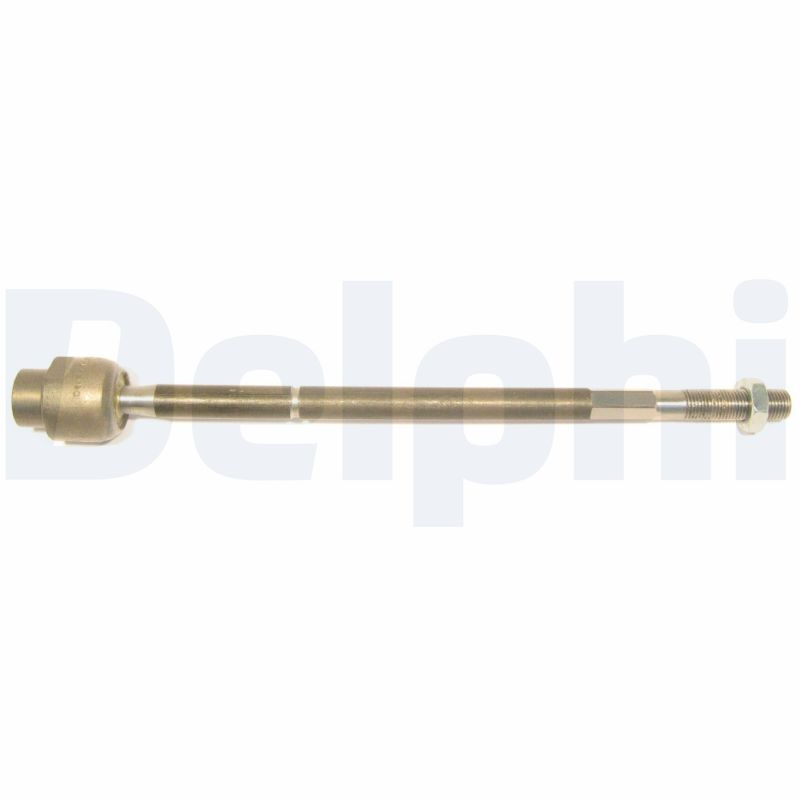 DELPHI Styrestang, inderste ta1904 foraksel for VAUXHALL OPEL