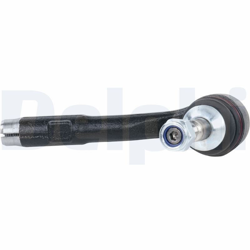 DELPHI Sporstangkugle ta1906 foraksel for BMW