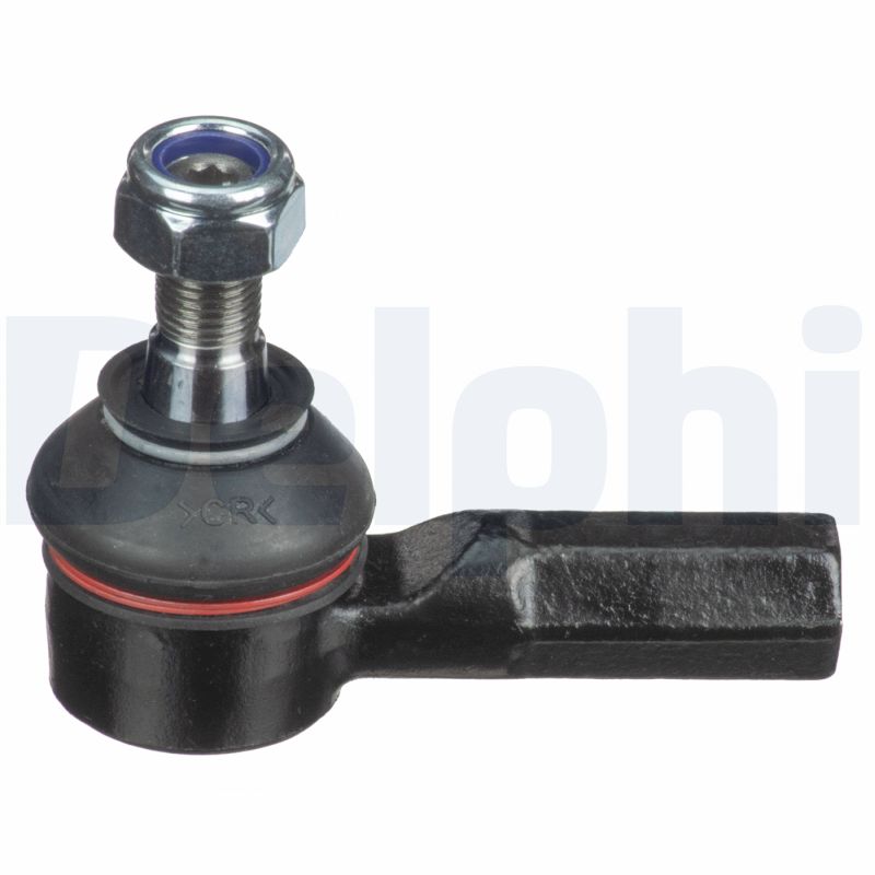 DELPHI Sporstangkugle ta1910 foraksel for OPEL VAUXHALL