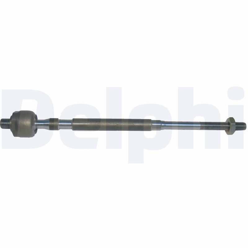 DELPHI Styrestang, inderste ta1911 foraksel for NISSAN