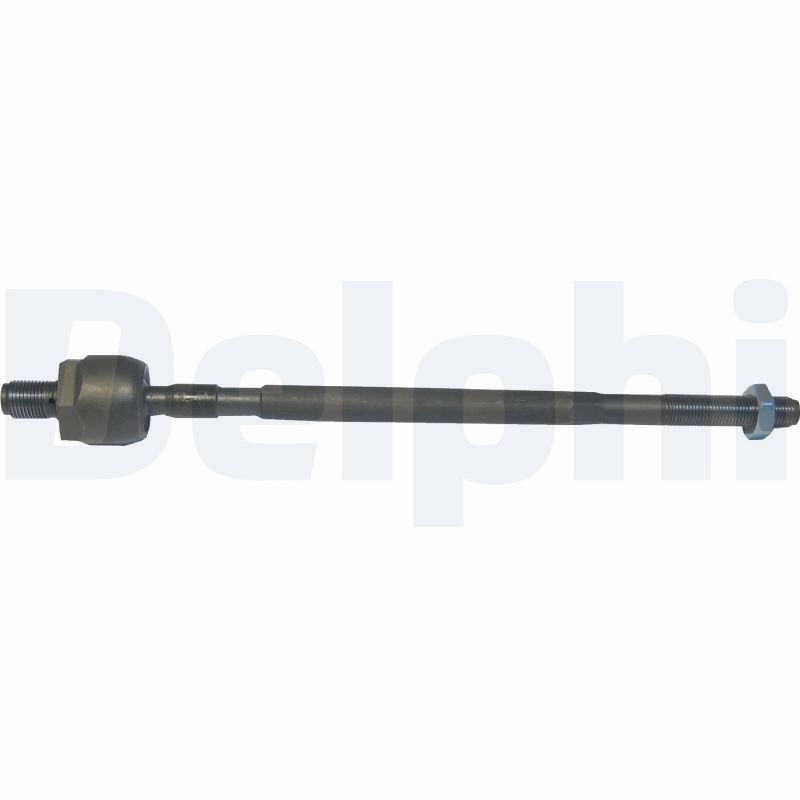 DELPHI Styrestang, inderste ta1913 for VOLVO