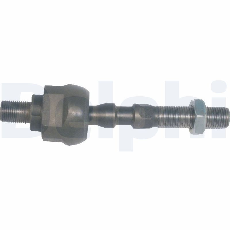 DELPHI Styrestang, inderste ta1923 foraksel for HONDA