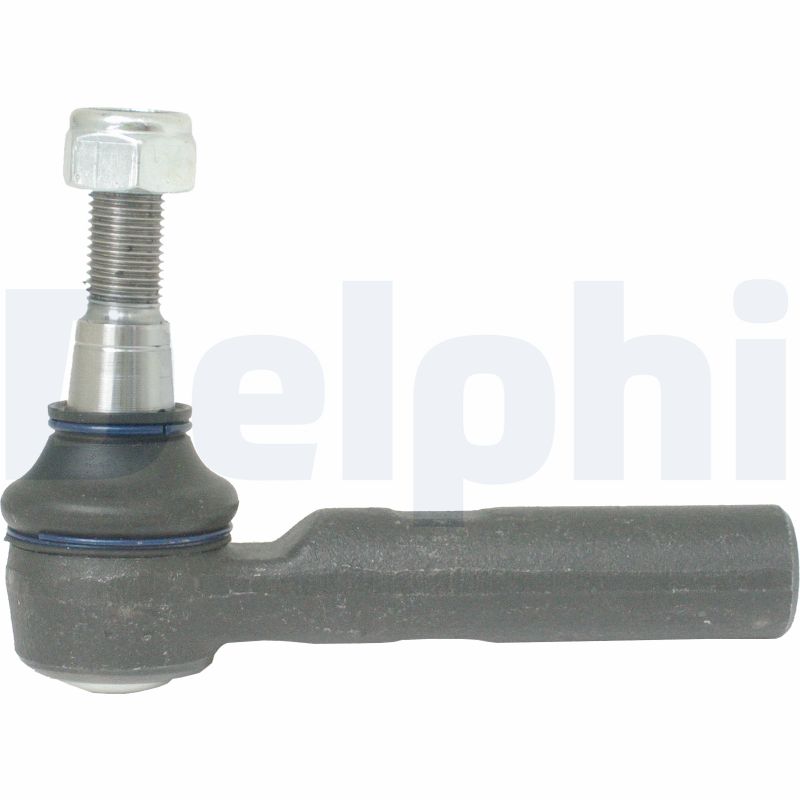 DELPHI Sporstangkugle ta1931 foraksel for FIAT PEUGEOT