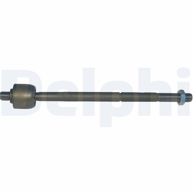 DELPHI Styrestang, inderste ta1932 foraksel for LANCIA