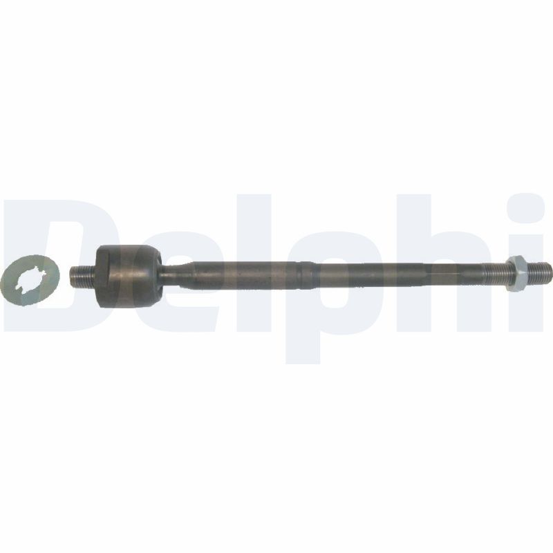 DELPHI Styrestang, inderste ta1936 foraksel for TOYOTA