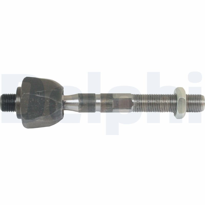 DELPHI Styrestang, inderste ta1946 foraksel for MERCEDES-BENZ