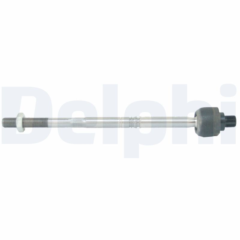 DELPHI Styrestang, inderste ta1952 for OPEL VAUXHALL GENERAL MOTORS