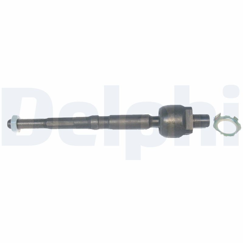 DELPHI Styrestang, inderste ta1958 venstre foraksel for HONDA