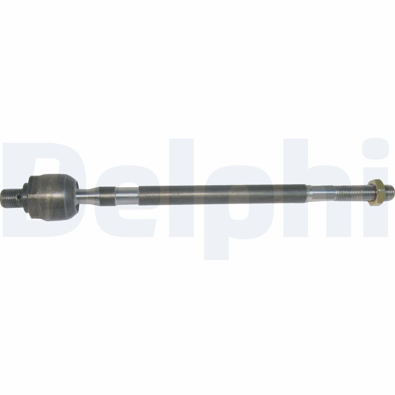 DELPHI Styrestang, inderste ta1966 foraksel for HYUNDAI
