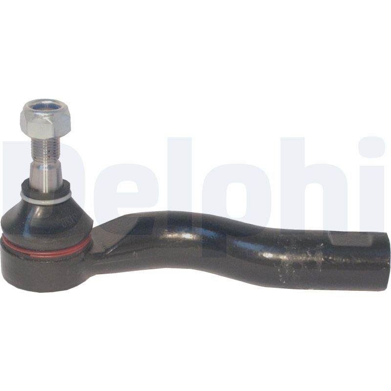 DELPHI Sporstangkugle ta1970 venstre foraksel for MAZDA