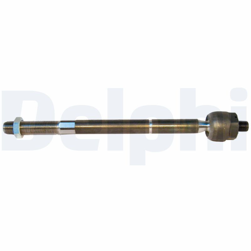 DELPHI Styrestang, inderste ta1978 foraksel for MAZDA
