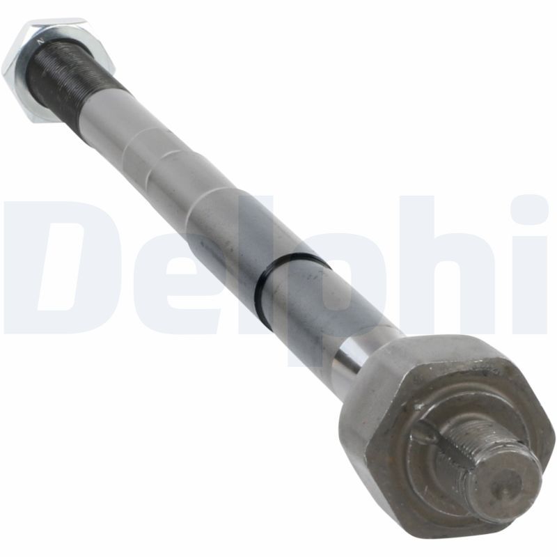 DELPHI Styrestang, inderste ta1980 foraksel for AUDI