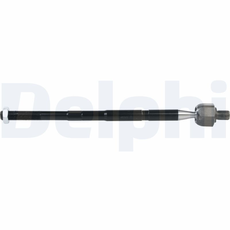 DELPHI Styrestang, inderste ta1980 foraksel for AUDI