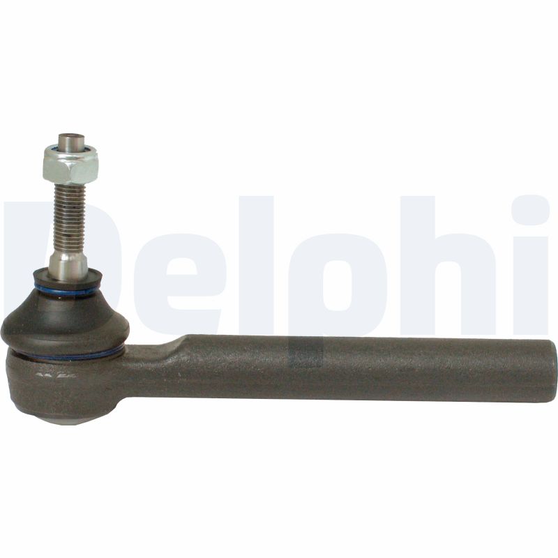DELPHI Sporstangkugle ta1985 foraksel for FIAT