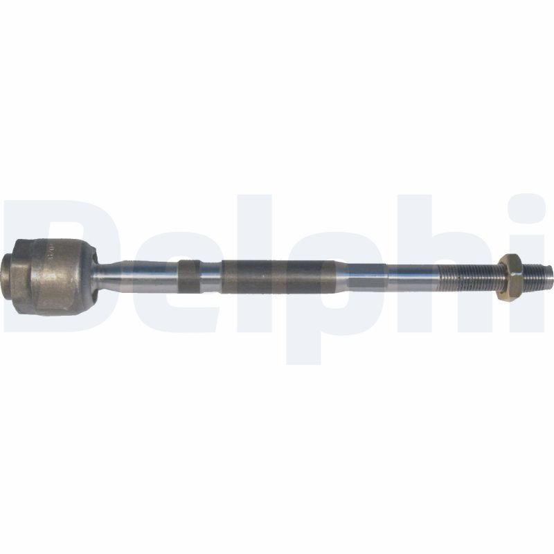 DELPHI Styrestang, inderste ta1986 foraksel for FIAT