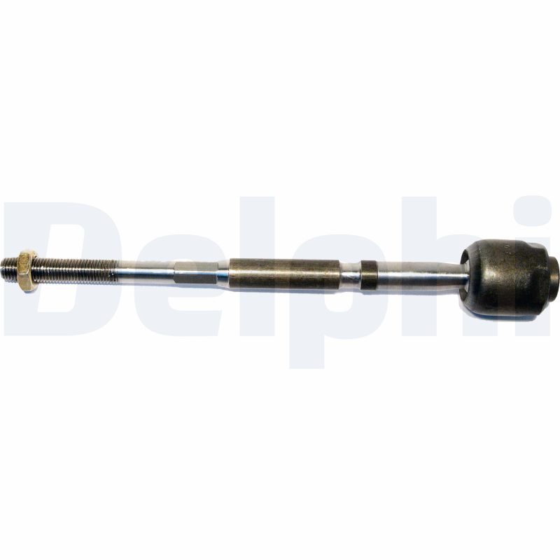DELPHI Styrestang, inderste ta1988 foraksel for LANCIA