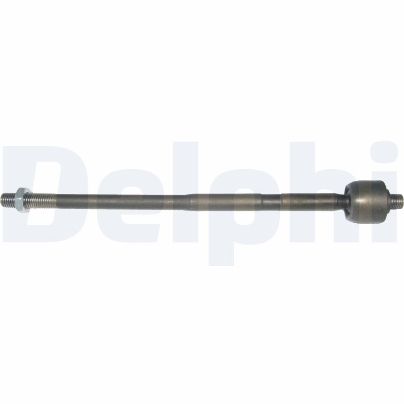 DELPHI Styrestang, inderste ta1991 foraksel for FORD