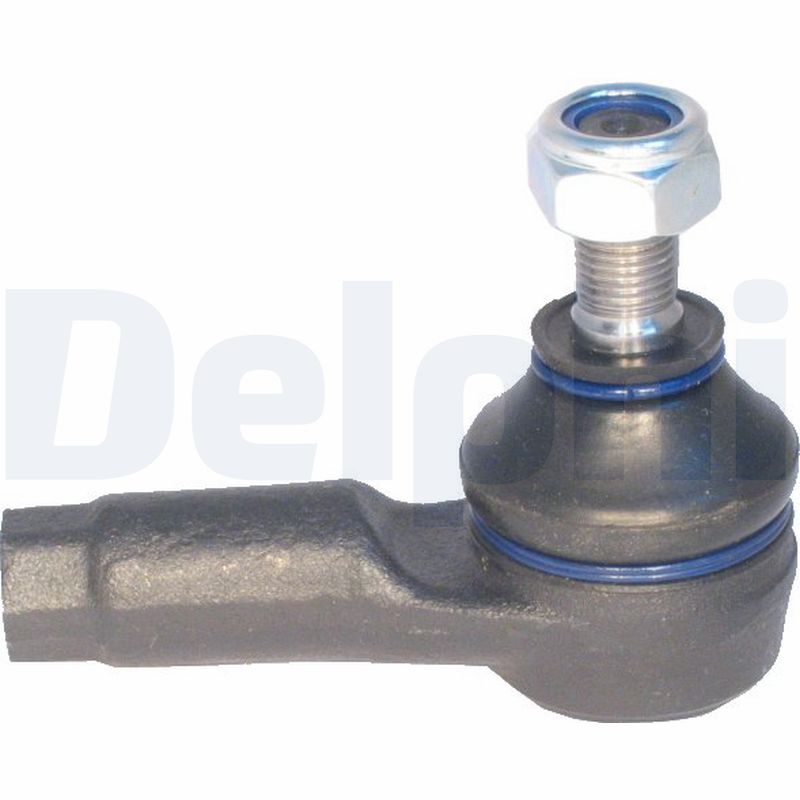 DELPHI Sporstangkugle ta1993 foraksel for OPEL SUZUKI VAUXHALL
