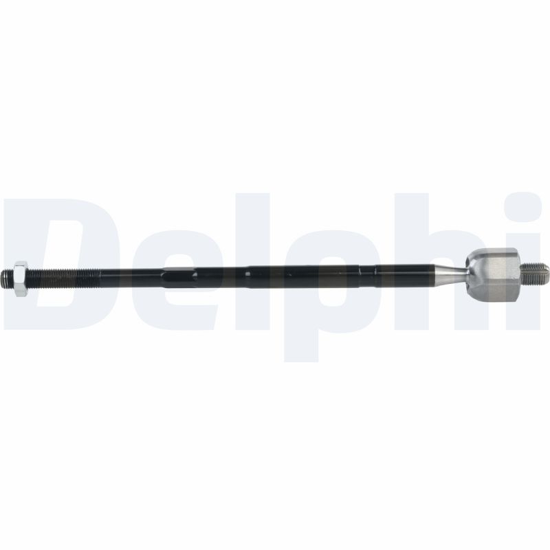 DELPHI Styrestang, inderste ta2000 foraksel for VW