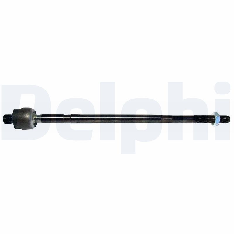 DELPHI Styrestang, inderste ta1999 foraksel for DAEWOO