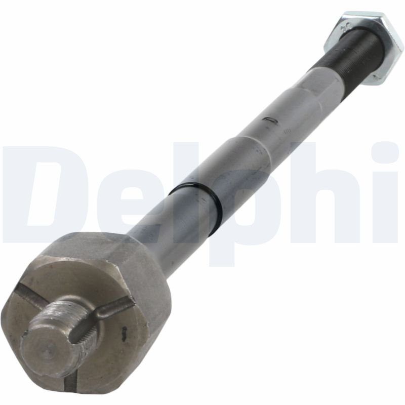 DELPHI Styrestang, inderste ta2001 foraksel for VW