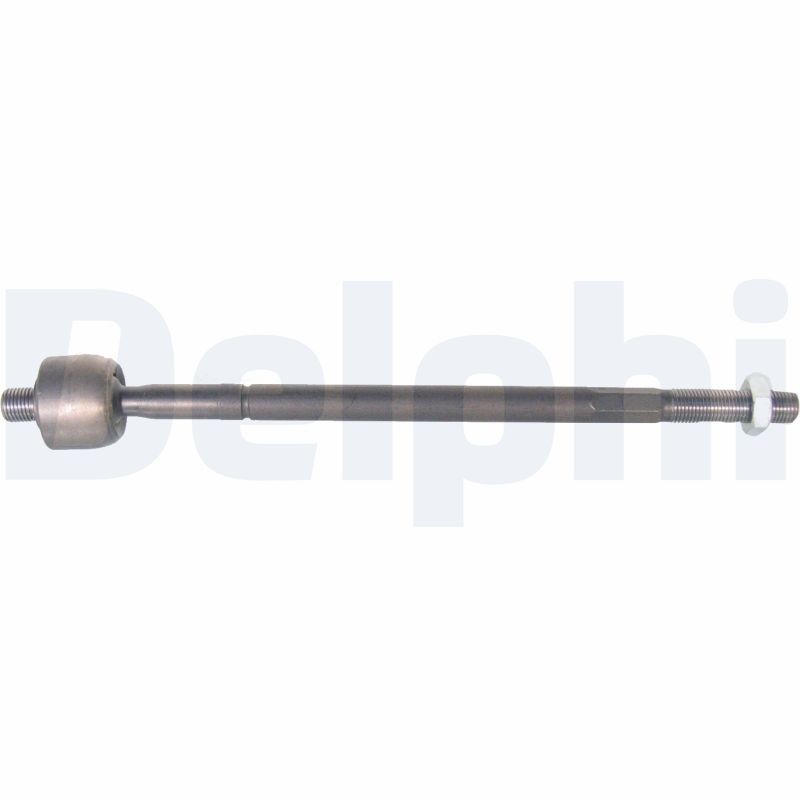 DELPHI Styrestang, inderste ta2002 foraksel for LANCIA