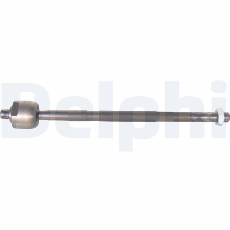 DELPHI Styrestang, inderste ta2003 foraksel for FIAT