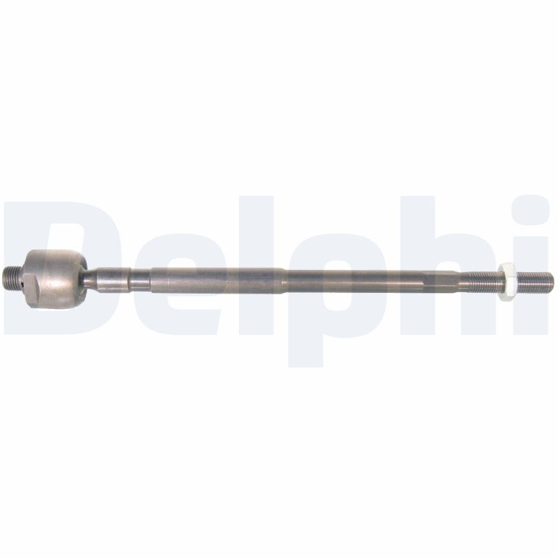DELPHI Styrestang, inderste ta2004 foraksel for FIAT