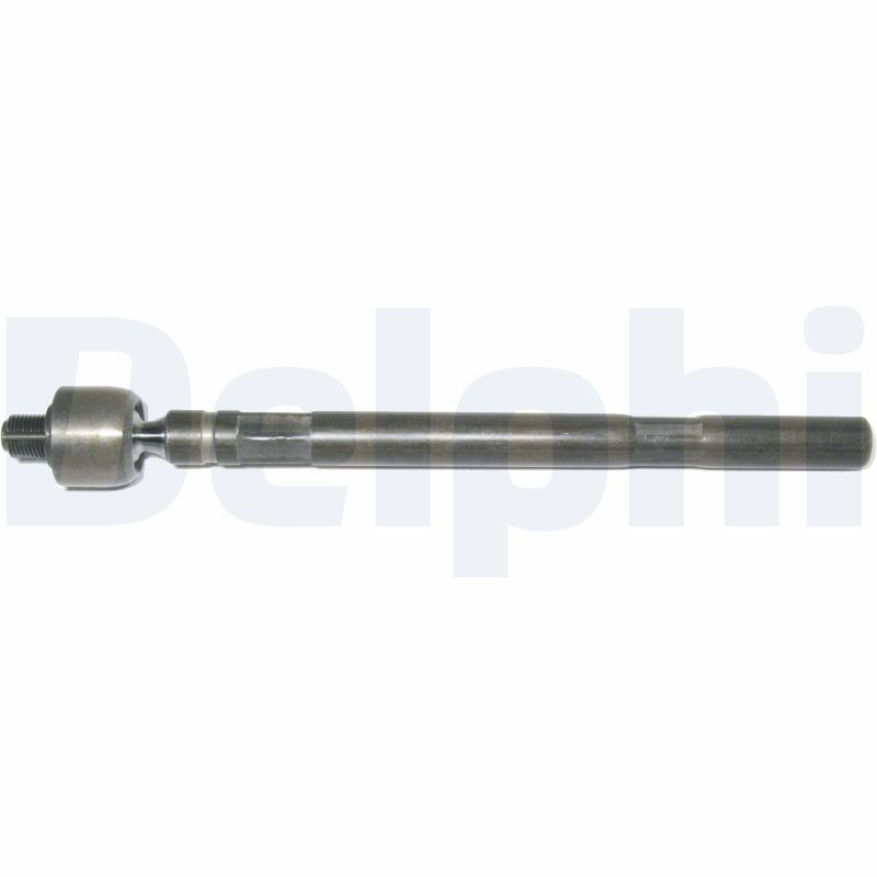 DELPHI Styrestang, inderste ta2008 foraksel for PEUGEOT