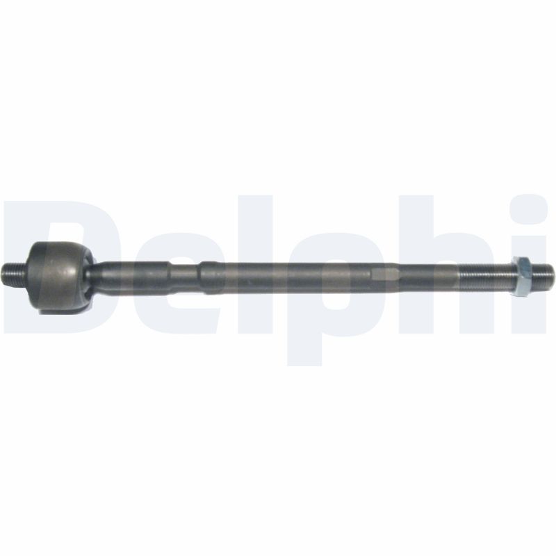 DELPHI Styrestang, inderste ta2011 for RENAULT