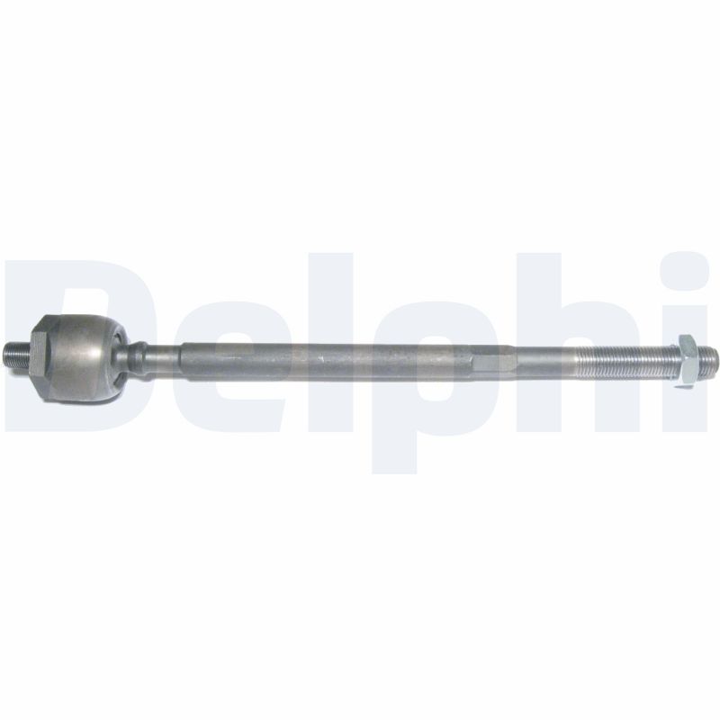 DELPHI Styrestang, inderste ta2012 for RENAULT