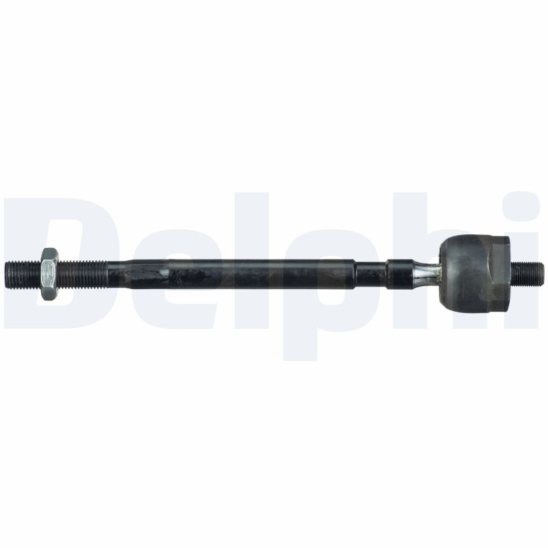 DELPHI Styrestang, inderste ta2014 foraksel for RENAULT