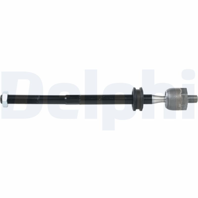 DELPHI Styrestang, inderste ta2019 foraksel for VW