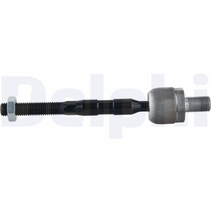 DELPHI Styrestang, inderste ta2024 foraksel for VOLVO