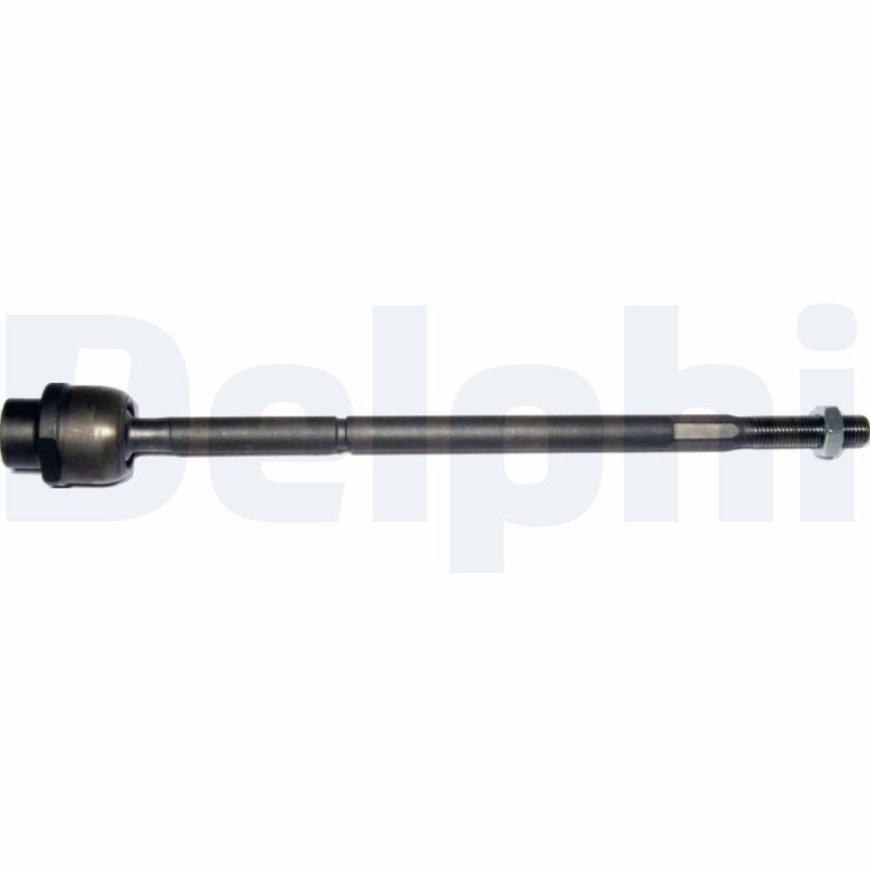 DELPHI Styrestang, inderste ta2029 foraksel for OPEL VAUXHALL