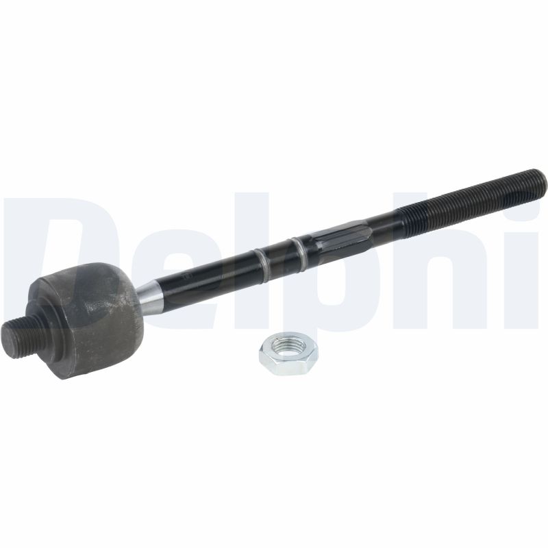 DELPHI Styrestang, inderste ta2032 foraksel for FORD MERCEDES-BENZ