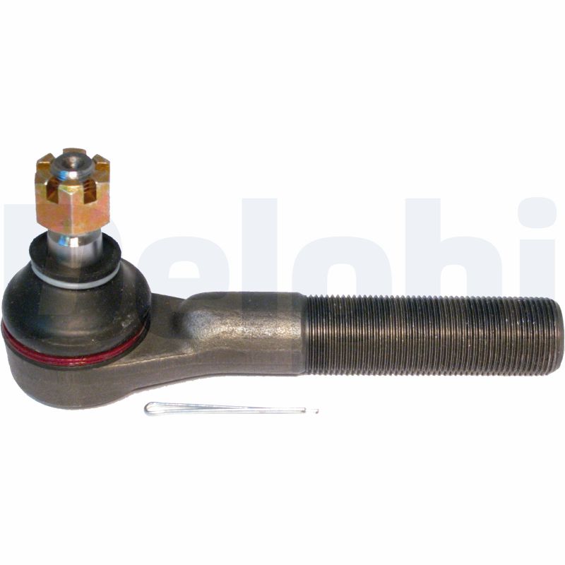 DELPHI Sporstangkugle ta2033 foraksel for JEEP