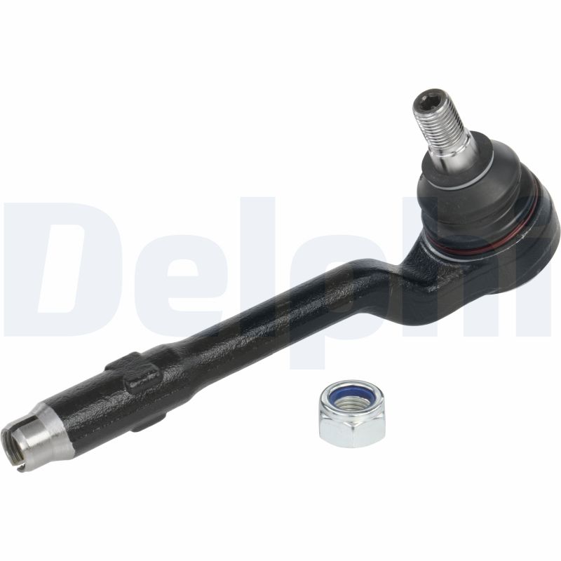 DELPHI Sporstangkugle ta2035 foraksel for BMW