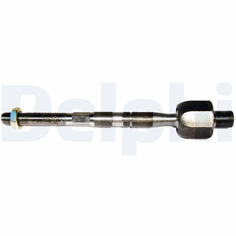 DELPHI Styrestang, inderste ta2036 foraksel for BMW