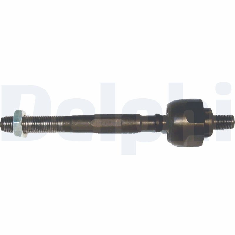 DELPHI Styrestang, inderste ta2038 foraksel for HONDA