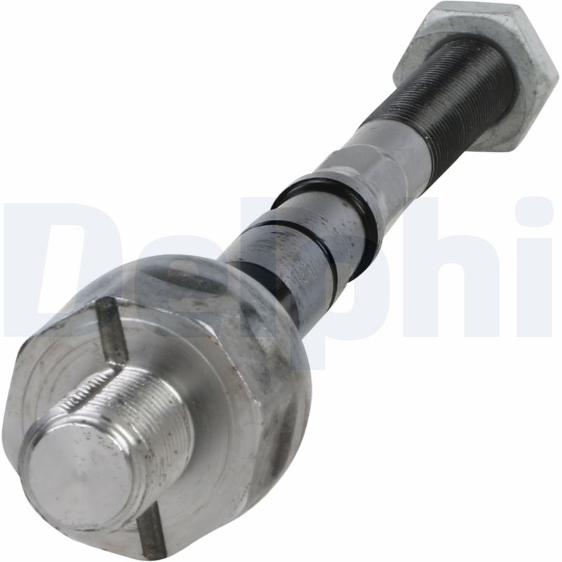 DELPHI Styrestang, inderste ta2037 foraksel for BMW