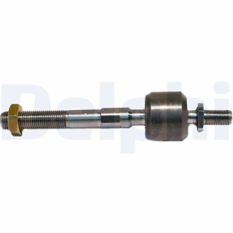 DELPHI Styrestang, inderste ta2039 for HONDA