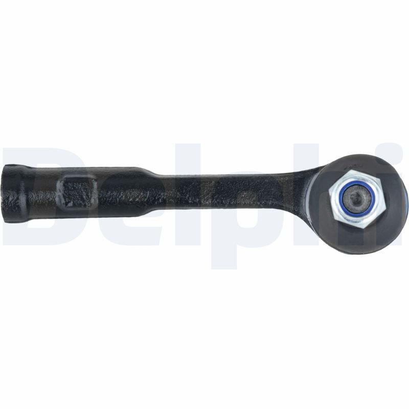 DELPHI Sporstangkugle ta2041 venstre foraksel for OPEL SAAB FIAT VAUXHALL CHRYSLER